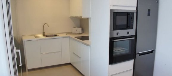 3 Schlafzimmer Wohnung in Capdepera, Spain, Nr. 177409 19