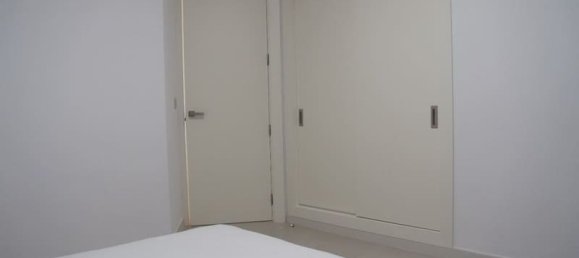 3 Schlafzimmer Wohnung in Capdepera, Spain, Nr. 177409 12