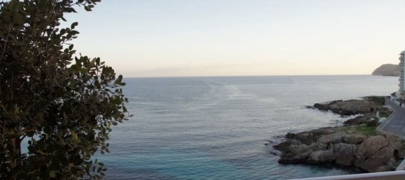 3 Schlafzimmer Wohnung in Capdepera, Spain, Nr. 177409 4