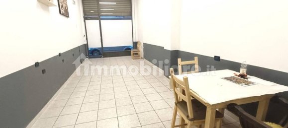 Apartamento de 2 divisões em Rivoli, Italy N.º 29491 8