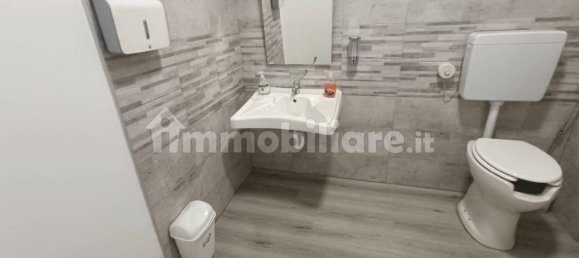 Apartamento de 2 divisões em Rivoli, Italy N.º 29491 5