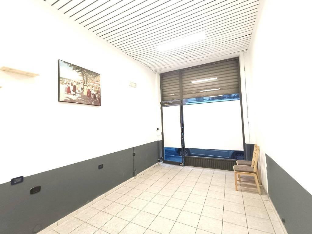 Apartamento de 2 divisões em Rivoli, Italy N.º 29491