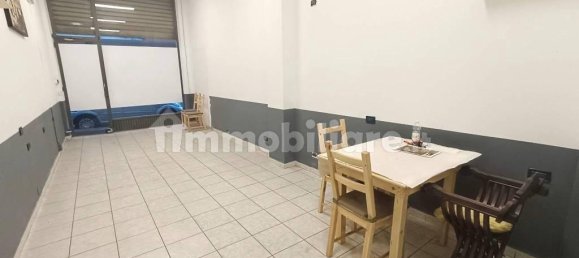Apartamento de 2 divisões em Rivoli, Italy N.º 29491 9