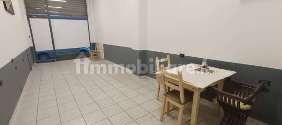 Apartamento de 2 divisões em Rivoli, Italy N.º 29491 11
