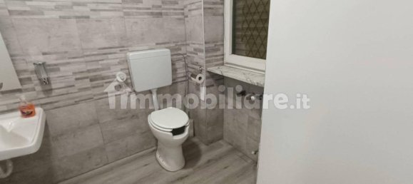 Apartamento de 2 divisões em Rivoli, Italy N.º 29491 6