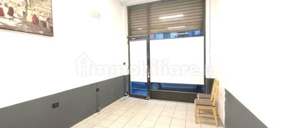 Apartamento de 2 divisões em Rivoli, Italy N.º 29491 10