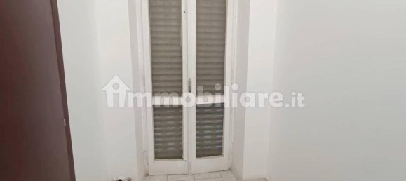 Apartamento de 2 divisões em Rivoli, Italy N.º 29491 14