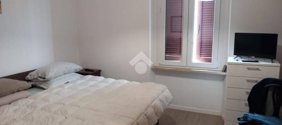 2 bedrooms House in Rozzano, Italy No. 24820 4