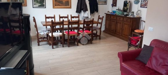 2 bedrooms House in Rozzano, Italy No. 24820 30