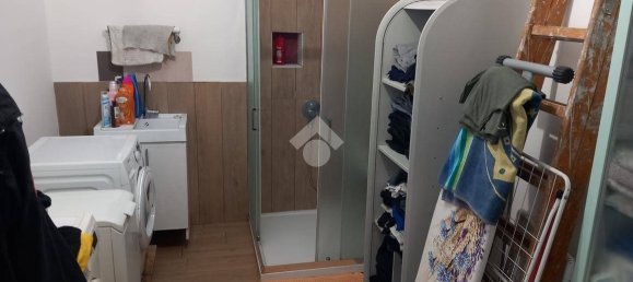 2 bedrooms House in Rozzano, Italy No. 24820 15