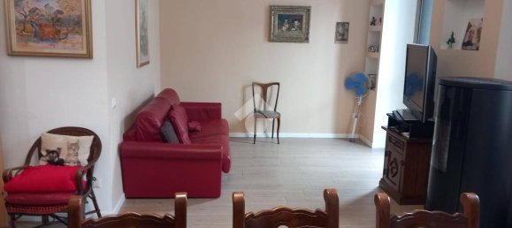 2 bedrooms House in Rozzano, Italy No. 24820 2