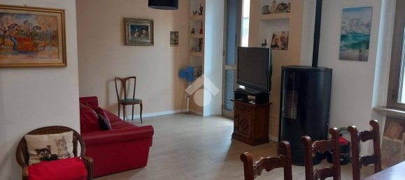 2 bedrooms House in Rozzano, Italy No. 24820 32