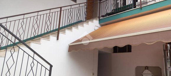 2 bedrooms House in Rozzano, Italy No. 24820 19