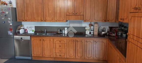 2 bedrooms House in Rozzano, Italy No. 24820 26