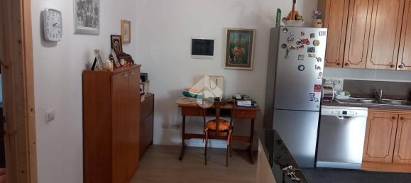 2 bedrooms House in Rozzano, Italy No. 24820 29