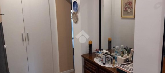 2 bedrooms House in Rozzano, Italy No. 24820 8