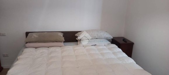 2 bedrooms House in Rozzano, Italy No. 24820 5