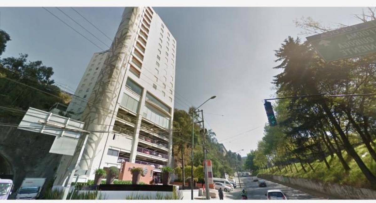 Gebäude in Mexicali, Mexico, Nr. 200110