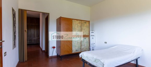 10 rooms Villa in Pietrasanta, Italy No. 195609 24