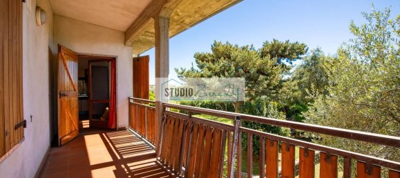 10 rooms Villa in Pietrasanta, Italy No. 195609 17