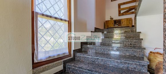 10 rooms Villa in Pietrasanta, Italy No. 195609 18