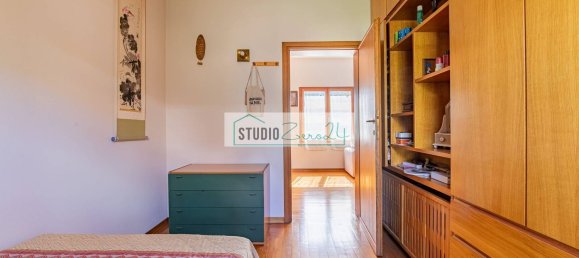 10 rooms Villa in Pietrasanta, Italy No. 195609 9