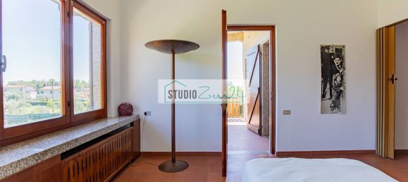 10 rooms Villa in Pietrasanta, Italy No. 195609 23
