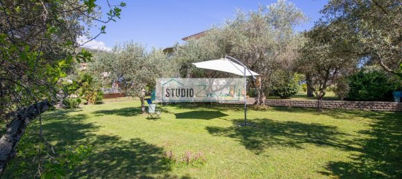 10 rooms Villa in Pietrasanta, Italy No. 195609 35