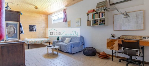 10 rooms Villa in Pietrasanta, Italy No. 195609 27
