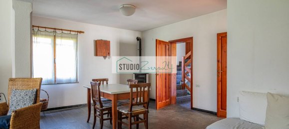 10 rooms Villa in Pietrasanta, Italy No. 195609 29