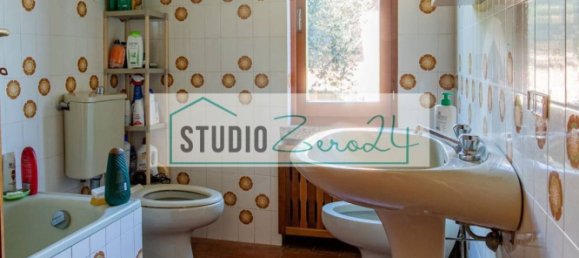 10 rooms Villa in Pietrasanta, Italy No. 195609 31