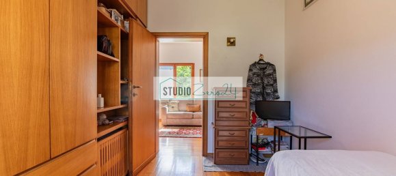 10 rooms Villa in Pietrasanta, Italy No. 195609 7