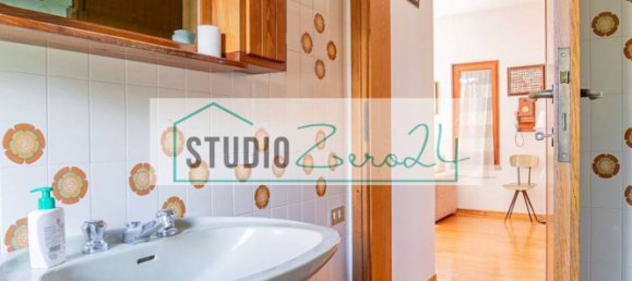 10 rooms Villa in Pietrasanta, Italy No. 195609 32