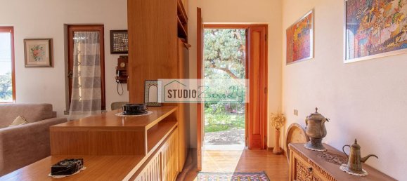 10 rooms Villa in Pietrasanta, Italy No. 195609 5