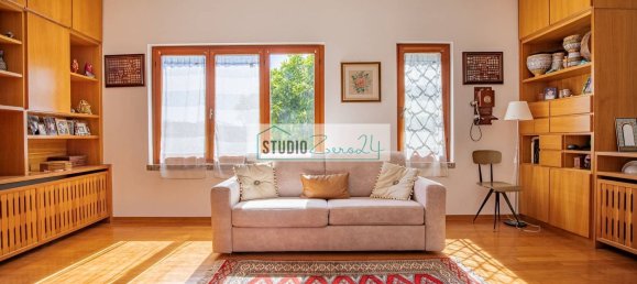 10 rooms Villa in Pietrasanta, Italy No. 195609 38