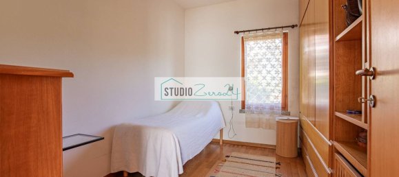 10 rooms Villa in Pietrasanta, Italy No. 195609 6