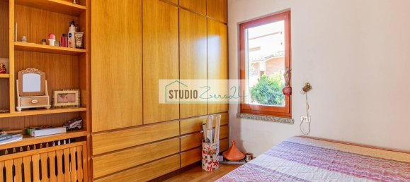 10 rooms Villa in Pietrasanta, Italy No. 195609 8