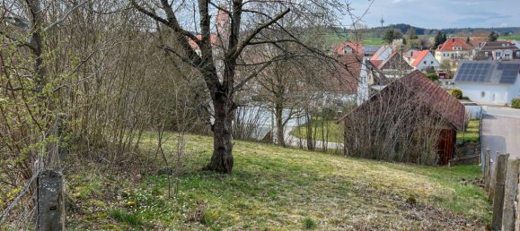 Terrain à Aichach-Friedberg, Germany No. 288657 3