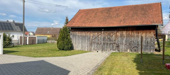 Terrain à Aichach-Friedberg, Germany No. 288657 5