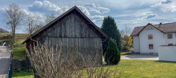 Terrain à Aichach-Friedberg, Germany No. 288657 2