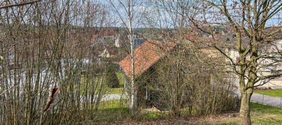 Terrain à Aichach-Friedberg, Germany No. 288657 4