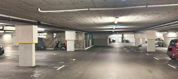 Garage in Pöchlarn, Austria 13m², Nr. 128613 2