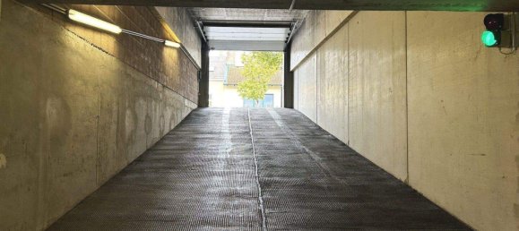 Garage in Pöchlarn, Austria 13m², Nr. 128613 4