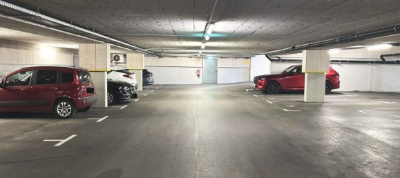 Garage in Pöchlarn, Austria 13m², Nr. 128613 3