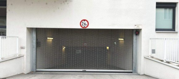 Garage in Pöchlarn, Austria 13m², Nr. 128613 5