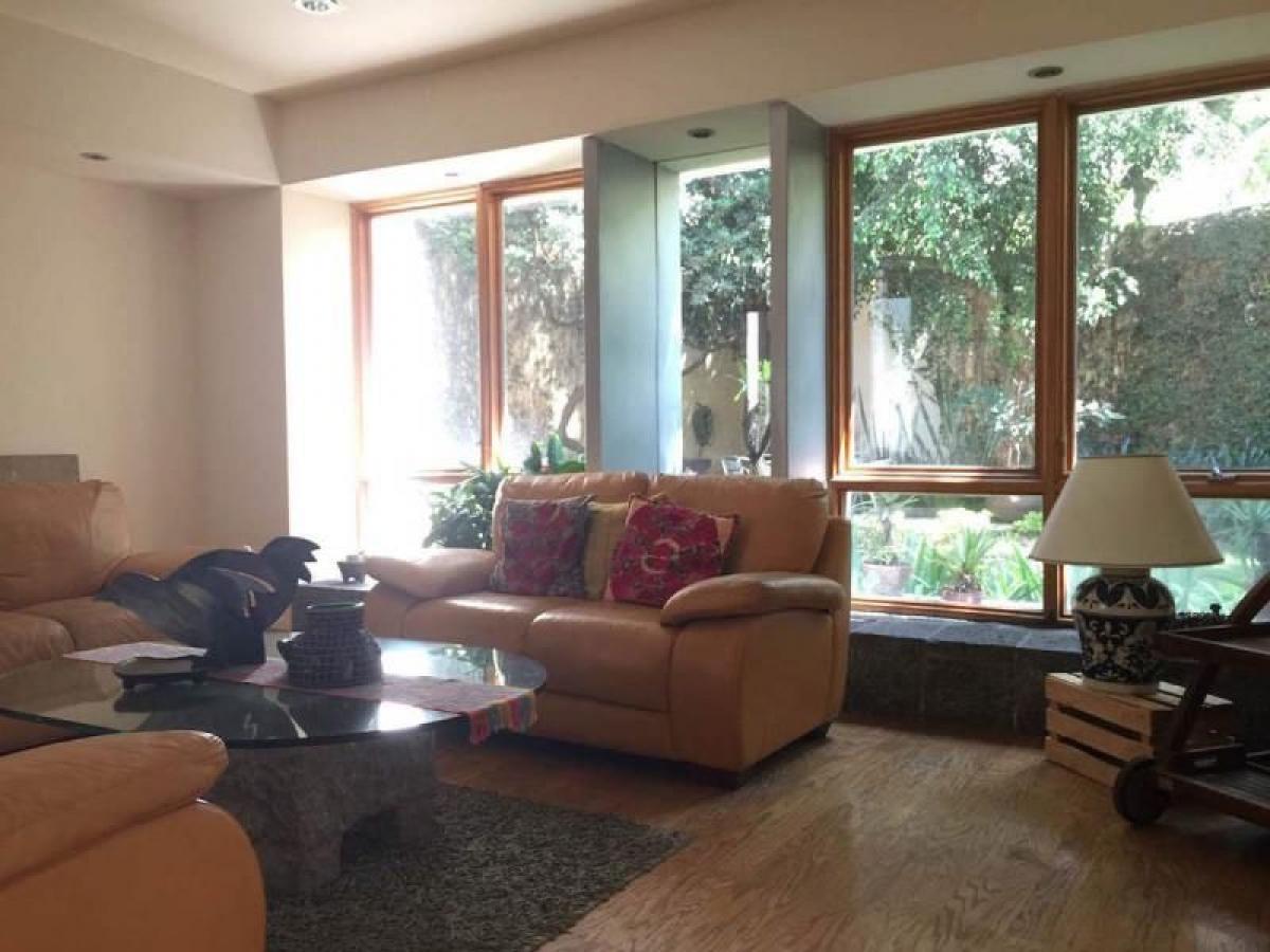 3 bedrooms House in Mexicali, Mexico No. 172517