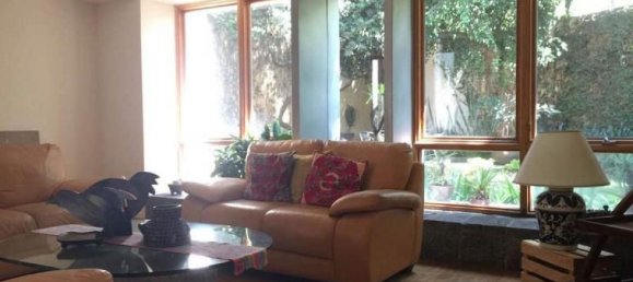 3 bedrooms House in Mexicali, Mexico No. 172517 2