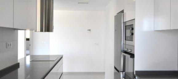 3 bedrooms Villa in San Miguel de Salinas, Spain No. 288744 21