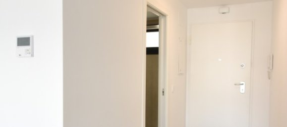 3 bedrooms Villa in San Miguel de Salinas, Spain No. 288744 25