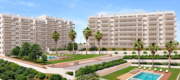 3 bedrooms Villa in San Miguel de Salinas, Spain No. 288744 6